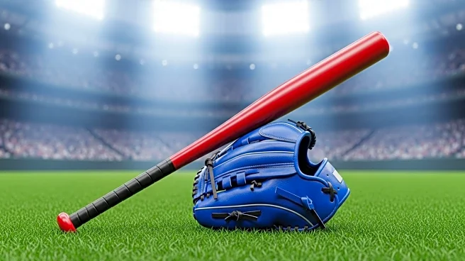 Cincinnati Reds Face Los Angeles Dodgers in Anticipated MLB Matchup