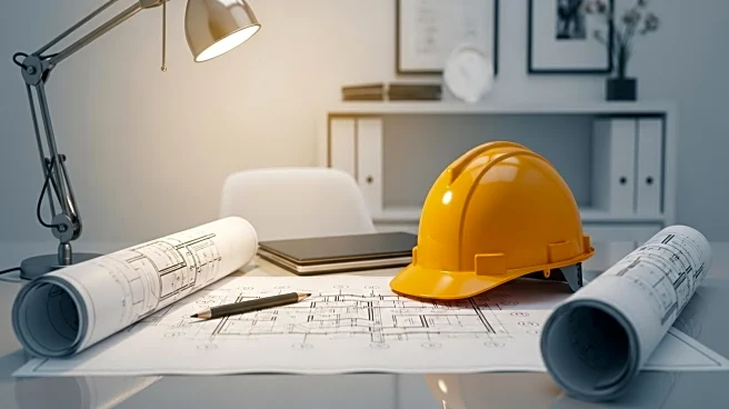 ITC Construction Group Expands with Acquisition of Farmer Construction