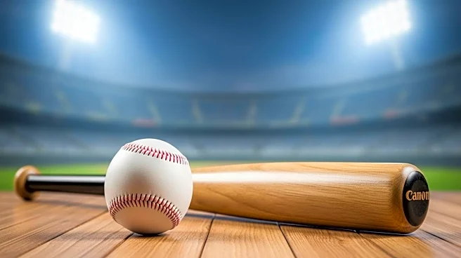 Shane Smith Dominates with Career-High Performance as White Sox Defeat Royals