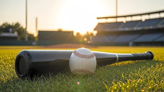 Alec Burleson Hits Walk-Off Homer as Cardinals Defeat Pirates 7-6