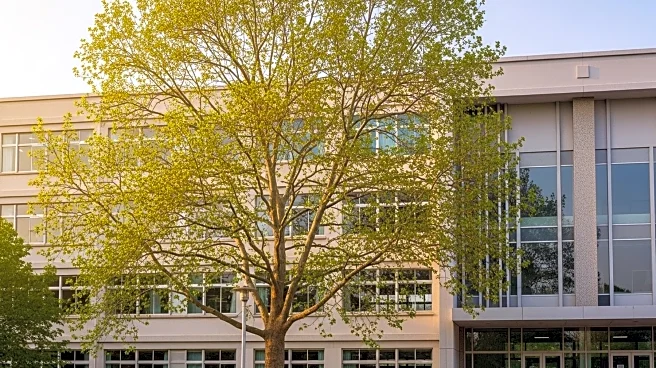Sycamore Acquires TuitionEP to Enhance School Financial Management