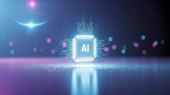 Silicon Valley Invests Millions in Pro-AI PACs to Influence Midterms