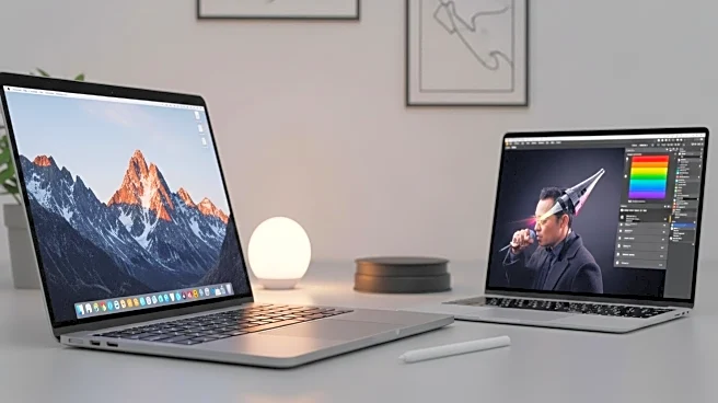 Study Explores Impact of Digital Design Education on Career Development