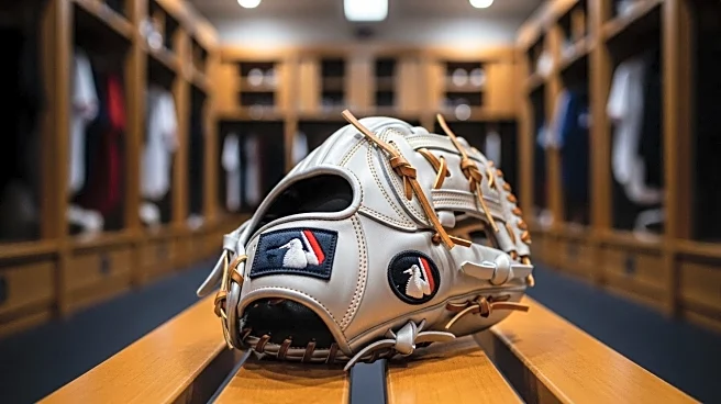 Veteran Reliever Luke Jackson Signs Minor-League Deal with Mariners