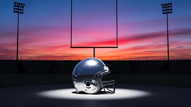 Tampa Bay Buccaneers Waive Quarterback Connor Bazelak