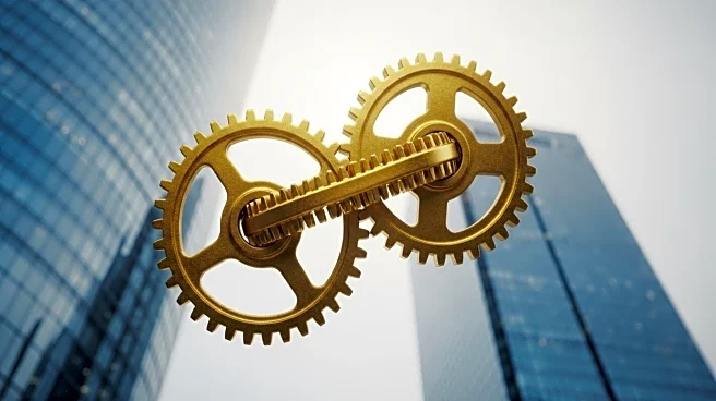 Cooper Parry Acquires Fellwood Advisory to Enhance Debt Advisory Services