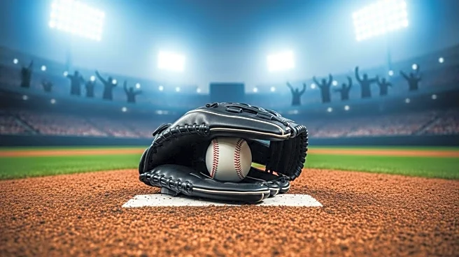 Chicago White Sox Secure Victory Over Kansas City Royals with Strong Pitching