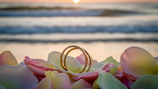Love Island USA Season 7 Reunion Airs on Peacock, Reveals Cast Updates