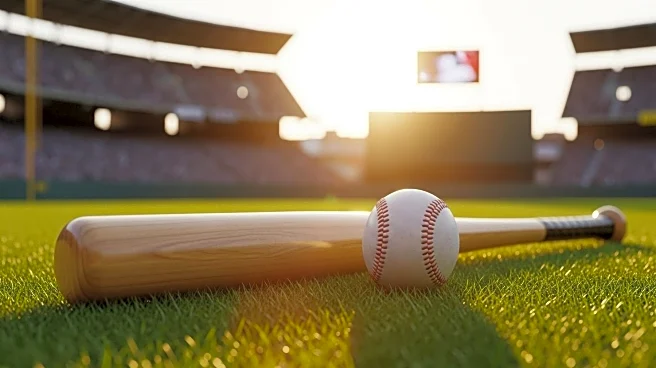 Mets' Offense Shines in 13-3 Victory Over Phillies, Boosting NL East Standings