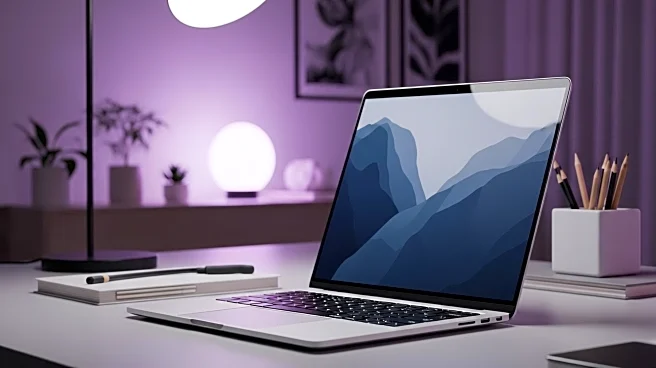 Best Buy Offers Lenovo IdeaPad 1 at Record Low Price During Labor Day Sale