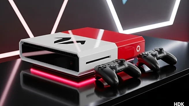 Nintendo World Championships Deluxe Set Offered at Best Price by Best Buy