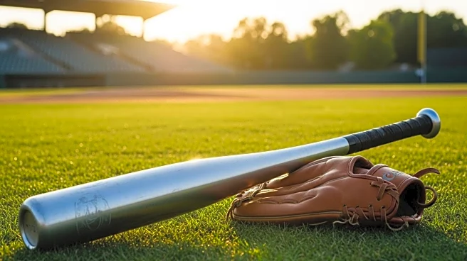 Athletics' Colby Thomas Hits Fourth Home Run in Win Over Tigers