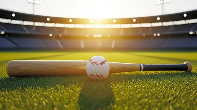 Royals' Michael Massey Returns to Form with Productive Weekend in Minors