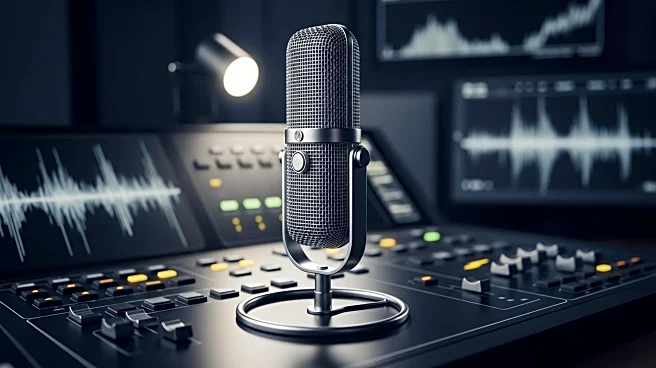 GTA 5 Actors Unaware of Voice Cast for Upcoming GTA 6