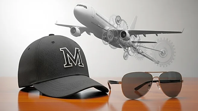 Arizona Diamondbacks Manager Torey Lovullo Faces Travel Delays Due to Plane Issues