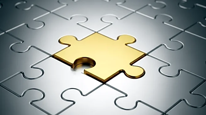 Omnicom Nears Completion of IPG Acquisition Amid Regulatory Approvals