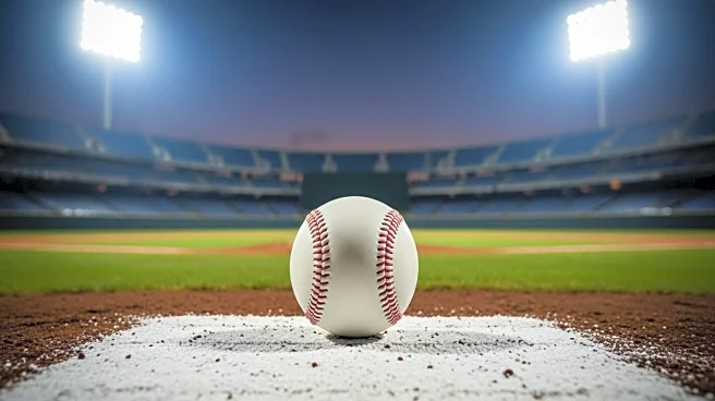 Braves' Spencer Strider Suffers Tough-Luck Loss Despite Rebound Performance