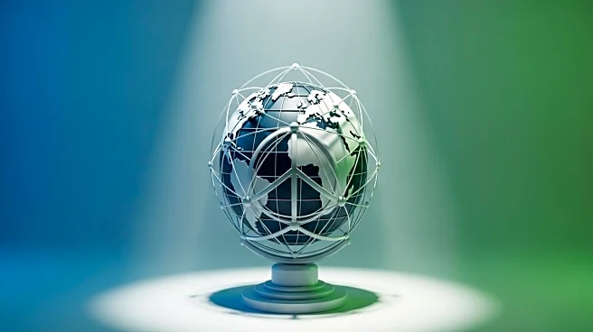 United Nations Urged to Reclaim Courage Amid Global Crises