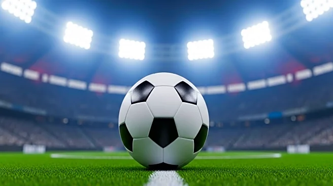 Estudiantes vs Aldosivi: Match Prediction and Betting Trends for August 26, 2025