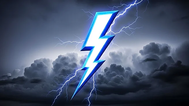 Tampa Bay Lightning Fantasy Projections for 2025-26 Season