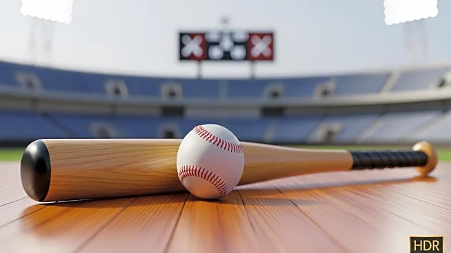 Dodgers' Andy Pages Achieves Milestone with Home Run Performance Against Reds