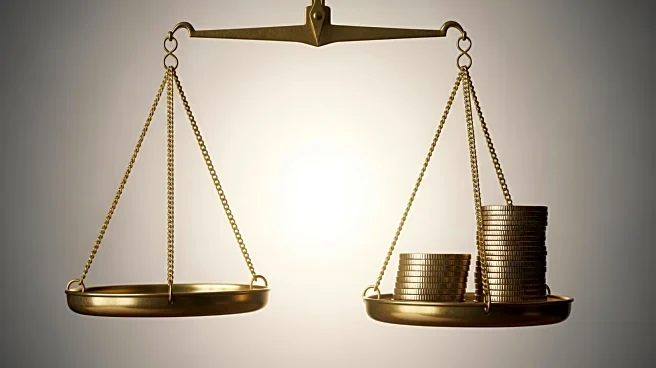 California Supreme Court Rules Ignorance of Minimum Wage Laws Not a Defense for Employers