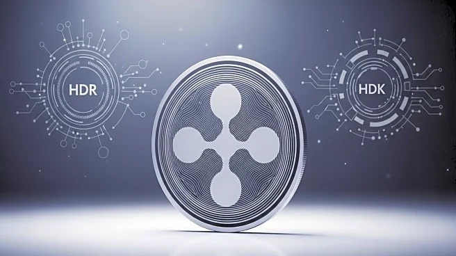 Ripple and SBI Partner for Stablecoin Distribution in Japan