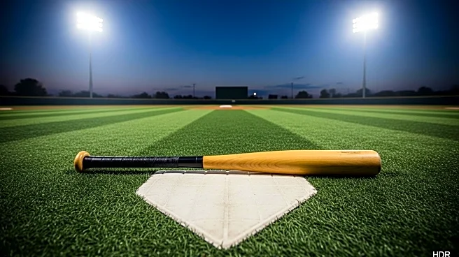Braves' Drake Baldwin Hits Solo Homer in Loss to Miami