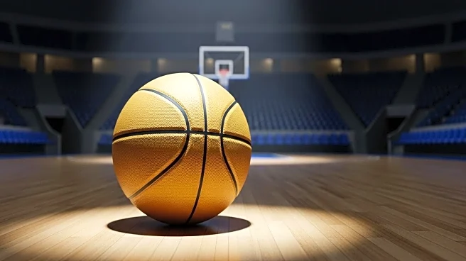 Golden State Warriors Anticipated to Make Major Trade Before Next Season's Deadline