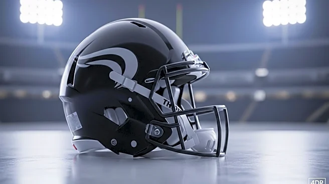 Los Angeles Chargers Prepare for Roster Cuts Ahead of 2025 NFL Season