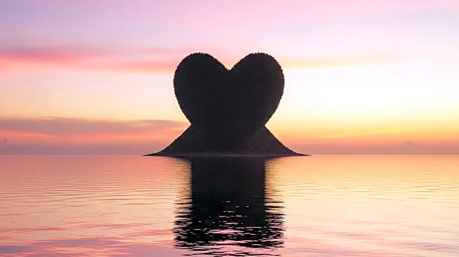 Love Island USA Reunion: Contestants Address Relationship Dynamics and Allegations