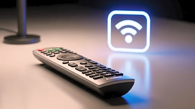 Fox Channels at Risk of Removal from YouTube TV Due to Carriage Dispute