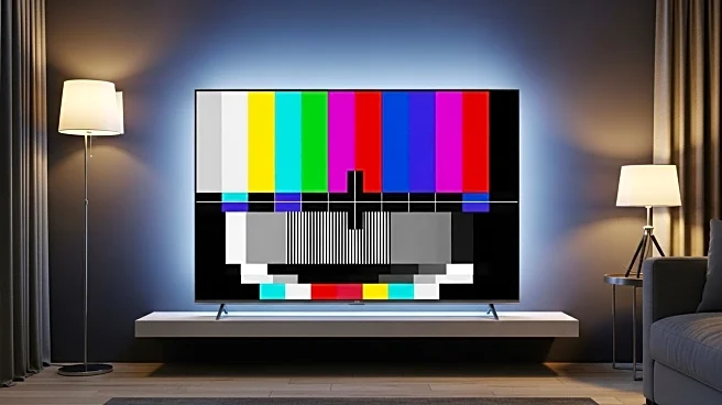 YouTube TV Faces Potential Loss of Fox Channels Amid Contract Dispute