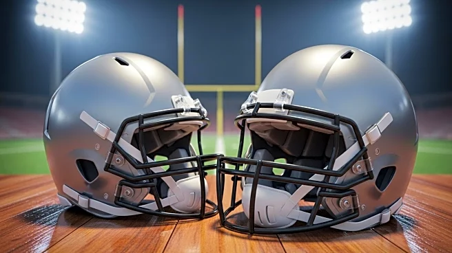 Detroit Lions Prepare for Roster Cuts Amidst Optimism for Upcoming Season