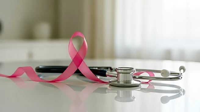 Loni Anderson's Cause of Death Revealed as Metastatic Uterine Leiomyosarcoma