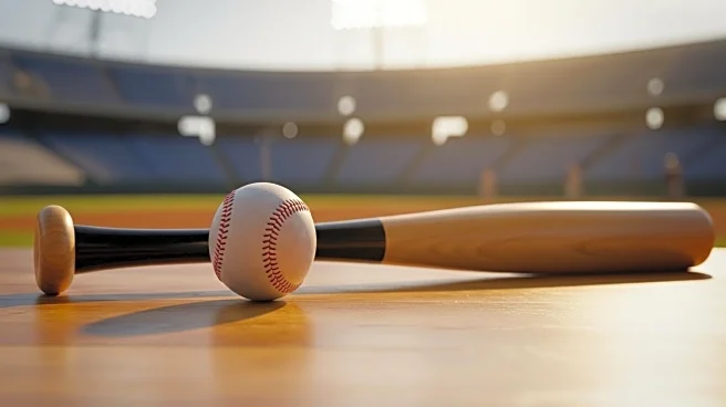 Milwaukee Brewers Aim to Recover Against Arizona Diamondbacks After Recent Losses