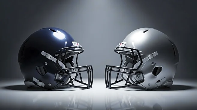Dallas Cowboys Face Uncertainty as Micah Parsons Contract Standoff Continues