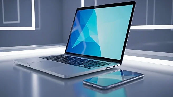 Labor Day Sales Offer Up to 50% Off Tech Products from Major Brands