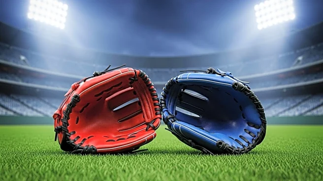 Minnesota Twins Face Toronto Blue Jays in Crucial Series Opener