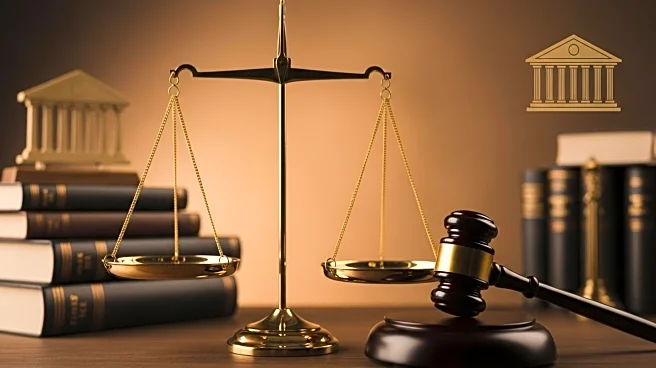 Pomerantz Law Firm Files Class Action Lawsuit Against Fiserv, Inc. Over Securities Fraud Allegations