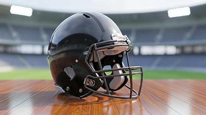Draft Analyst Highlights Concerns Over Jack Sawyer's Performance in Steelers Preseason