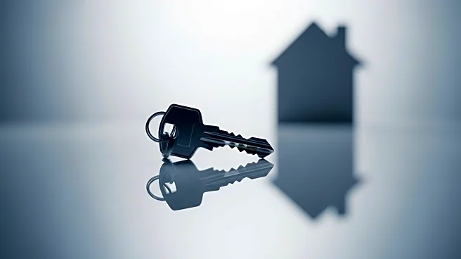 Redfin Survey Reveals Housing Payment Struggles Among Millennials and Gen Z