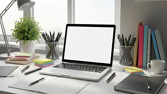 ChatGPT Hacks Enhance Productivity for Users
