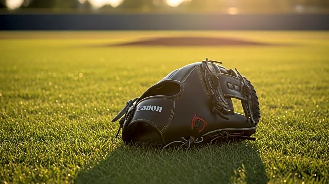 Cardinals' Ivan Herrera Takes First Day Off Since All-Star Break Amid Performance Struggles