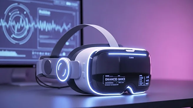 Resonite Enhances Performance for Social PC VR Users