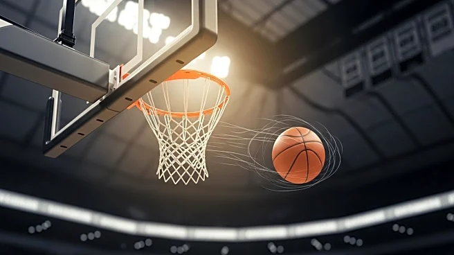 Breanna Stewart Returns to Liberty Lineup, Scores 19 Points in Victory Over Sun