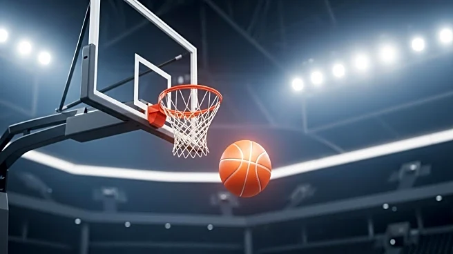 Minnesota Lynx Lead WNBA Championship Contenders with Strong Season Performance