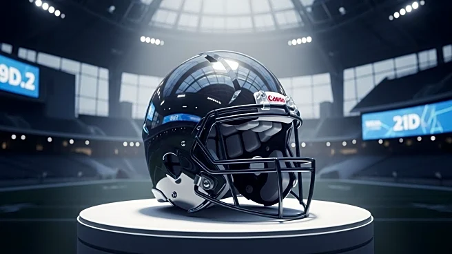 NFL Week 1 Score Predictions: Expert Forecasts for 2025 Season Opener