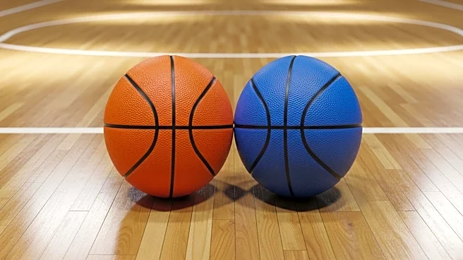 Jalen Brunson and Josh Hart Discuss Unchanged Championship Goals with New York Knicks
