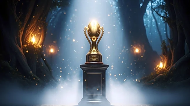 Fantasy Football Guide Highlights Streaming D/ST Strategy for September